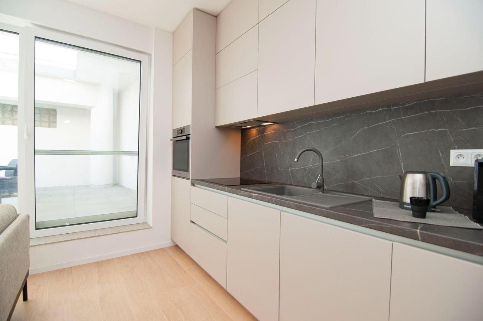Beautiful Apartment Bratislava Exterior foto
